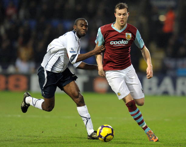 王欣瑜止步 王欣瑜止步