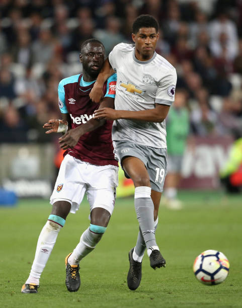 单核突破 单核突破