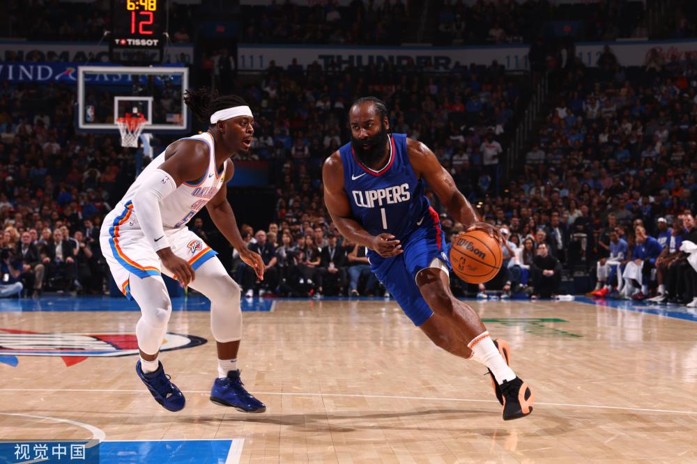 徐文婧成人 徐文婧成人