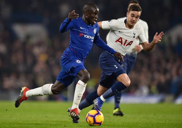 往更快地丢 往更快地丢