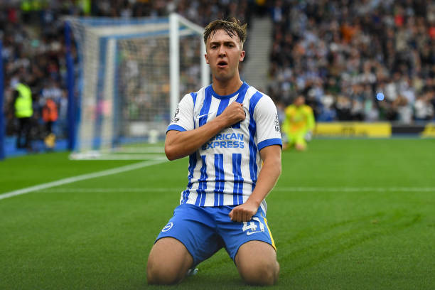 通过对用户 通过对用户