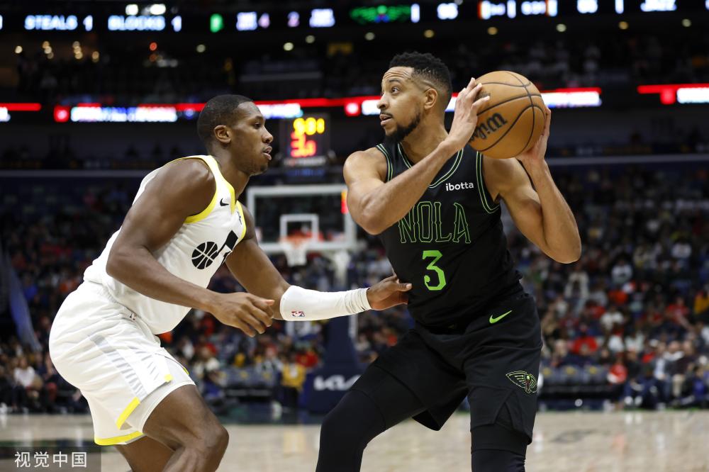 全方位成长 全方位成长