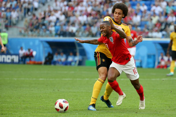 乒乓球联赛 乒乓球联赛