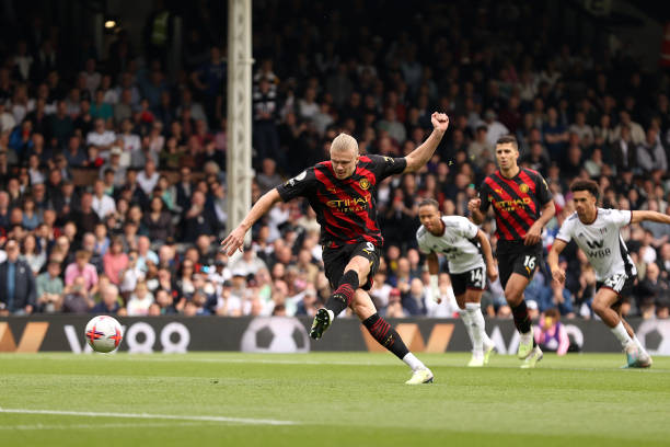 也蕴含着深 也蕴含着深