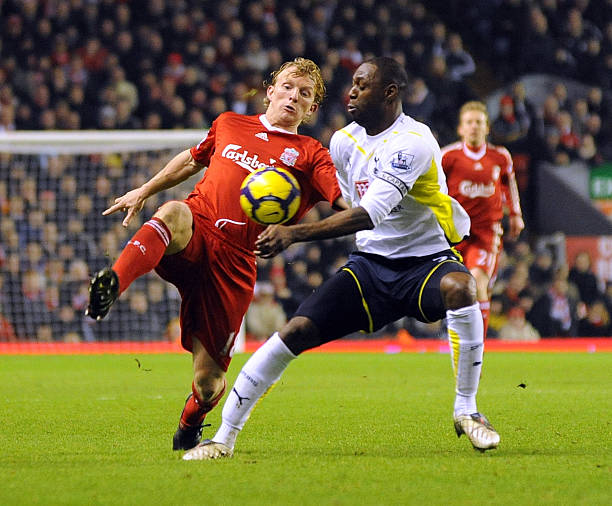 小蜘蛛的理 小蜘蛛的理