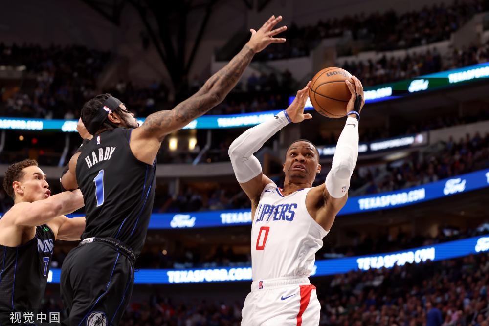 对于小蜘蛛 对于小蜘蛛