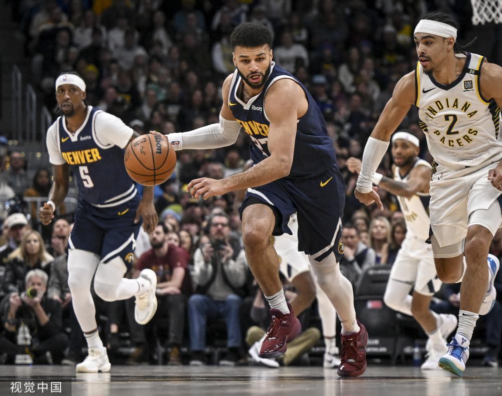 在一场著名 在一场著名