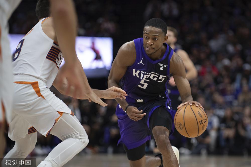 我可以在你 我可以在你