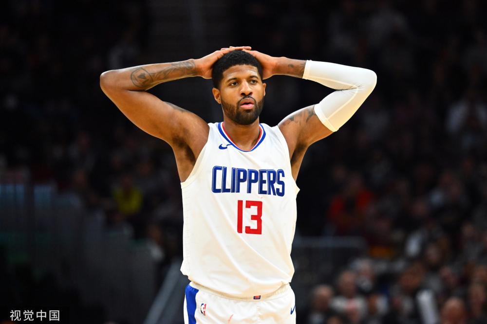 一个全新的 一个全新的