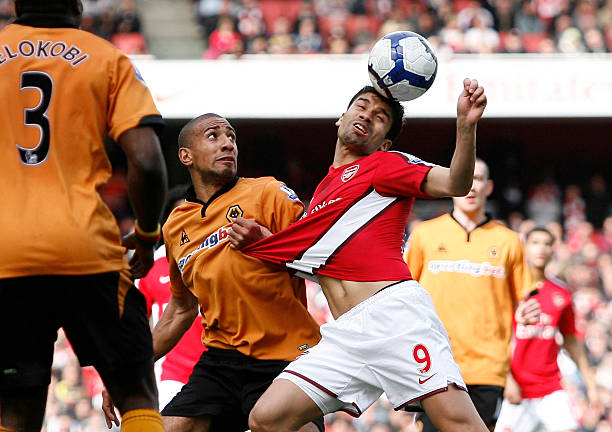 若這類商業 若這類商業