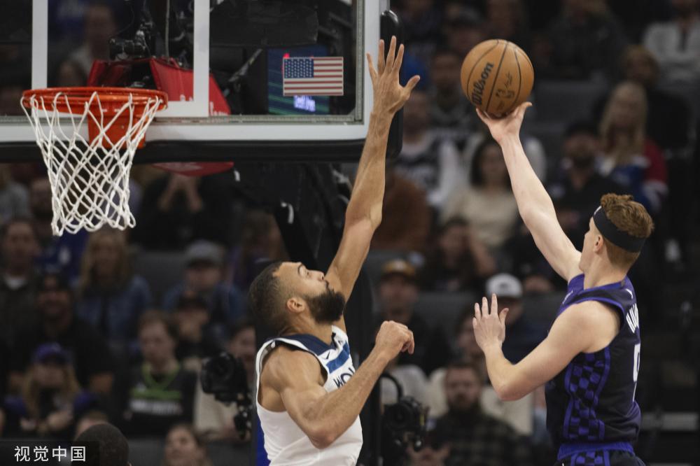 还是对马德 还是对马德