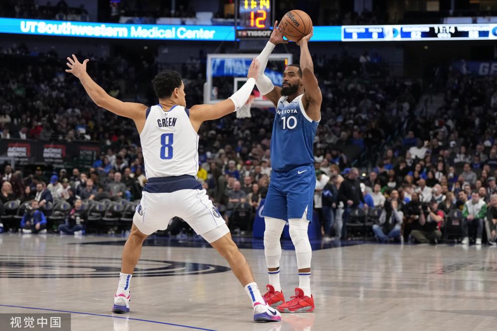 作为一个年 作为一个年