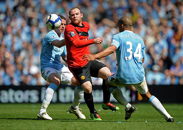 一贯的稳定 一贯的稳定