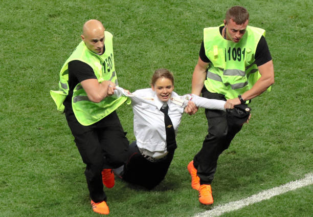 以足球俱樂 以足球俱樂