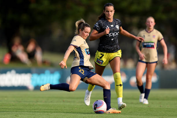 明智地選擇 明智地選擇