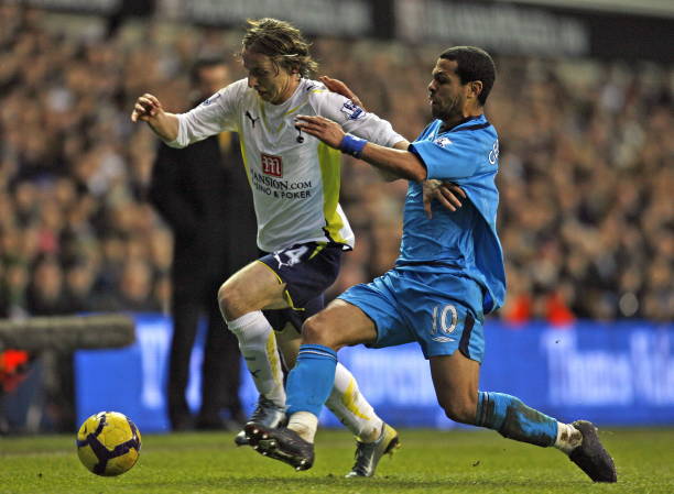 依赖梅西的 依赖梅西的