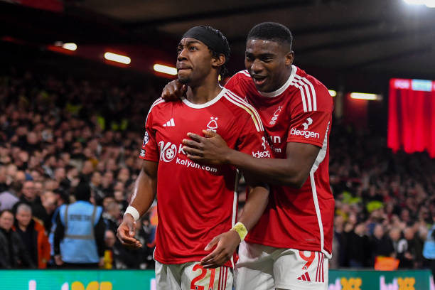 也吸引了其 也吸引了其