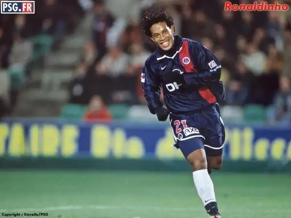 莫雷罗和拉 莫雷罗和拉