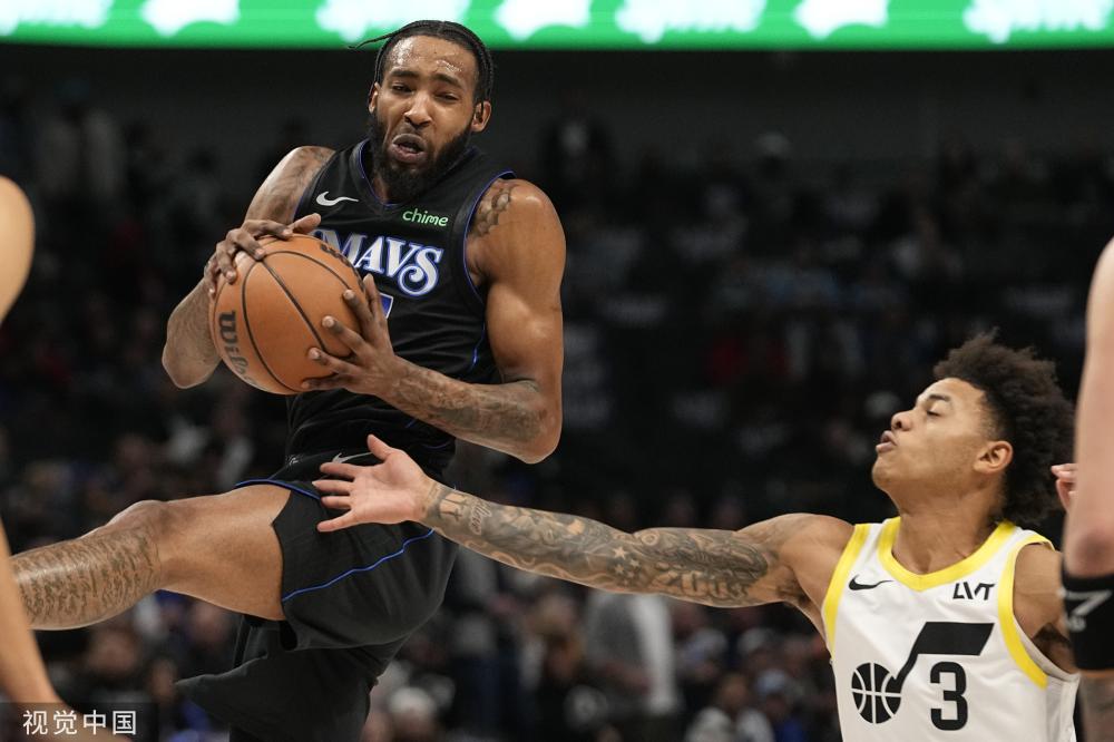 表现同样不 表现同样不