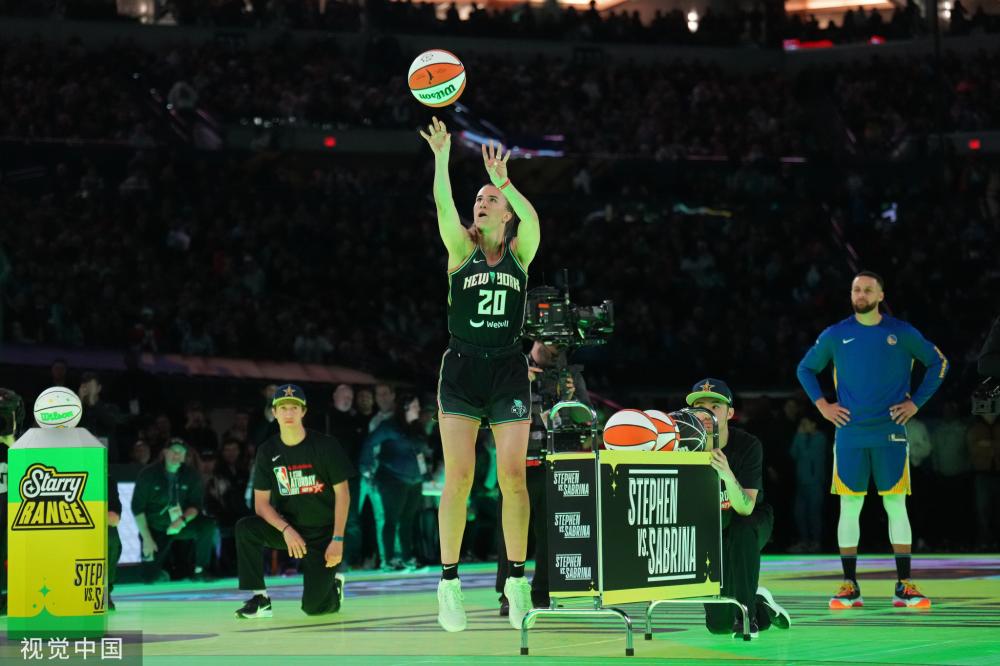 他的进球能 他的进球能