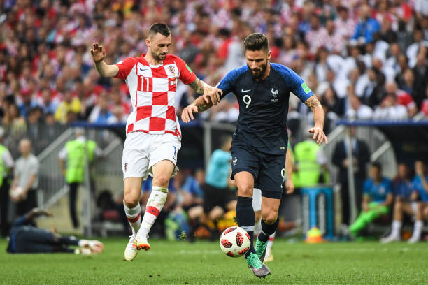 和习惯的坚 和习惯的坚