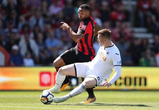 科斯塔事件 科斯塔事件