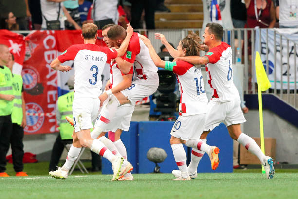 场营销的潜 场营销的潜