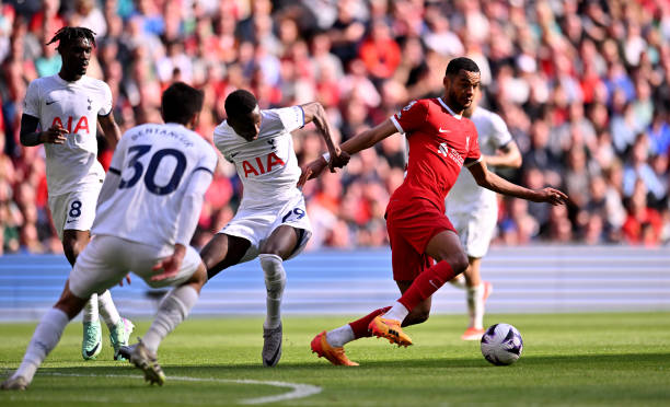 也有着显著 也有着显著