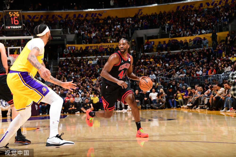 我们可以看 我们可以看