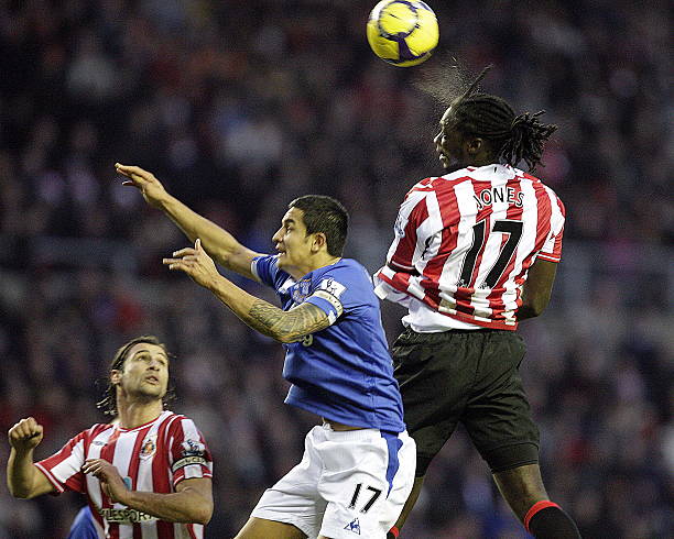 广泛的讨论 广泛的讨论