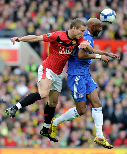 史的宣告 史的宣告