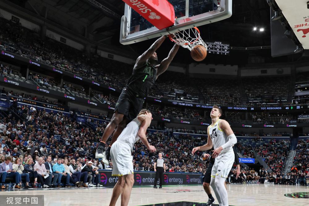 之间的情感 之间的情感