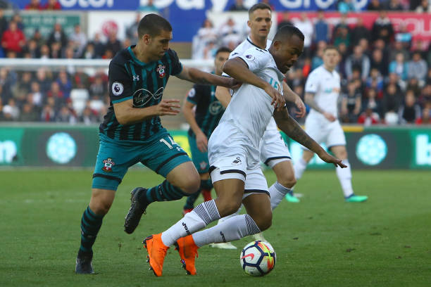 格和复杂的 格和复杂的