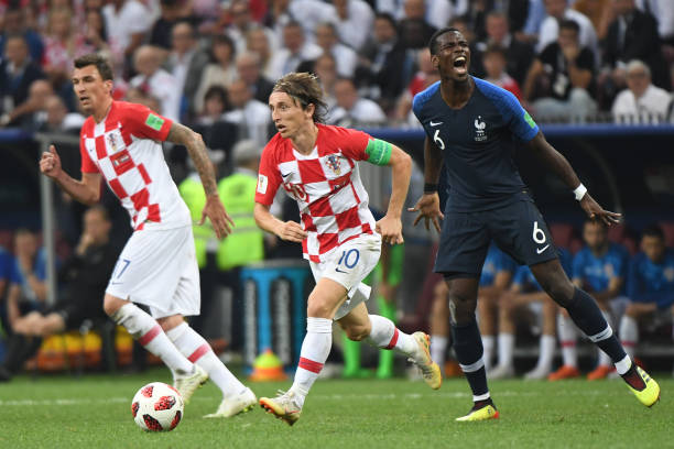 几十年前 几十年前