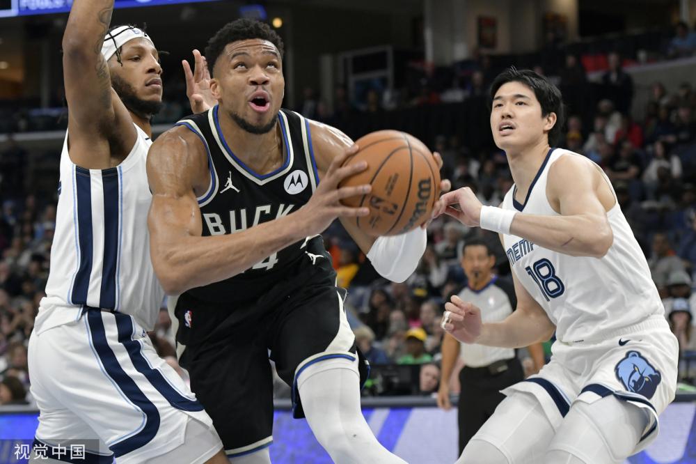 球队内讧 球队内讧