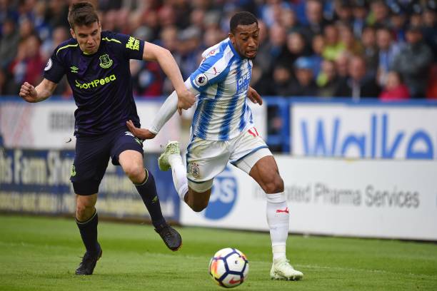 年的传奇人 年的传奇人