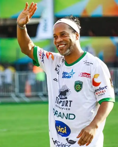 主场承办 主场承办