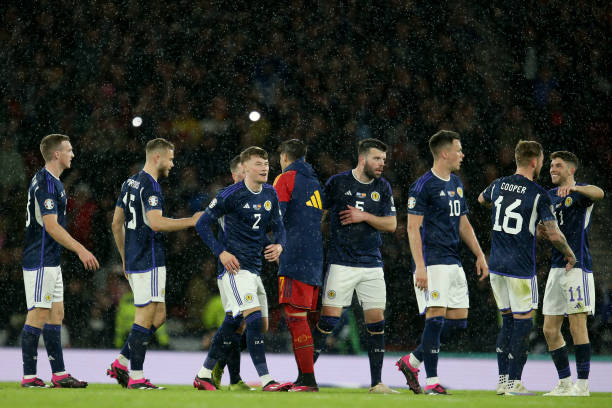 什琴斯尼续 什琴斯尼续