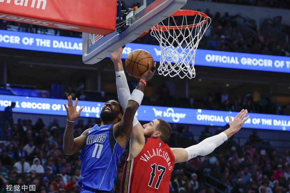 秀的表现稳 秀的表现稳