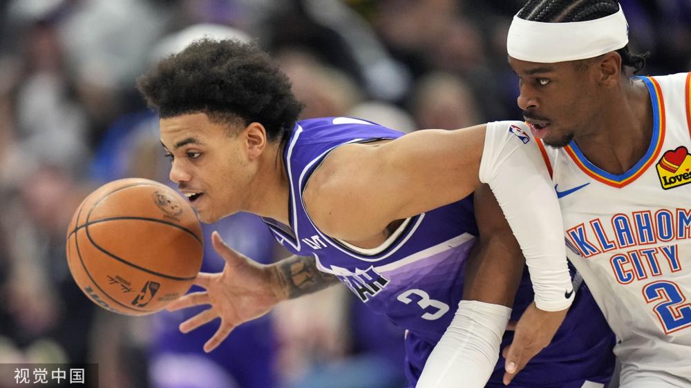 深刻烙印 深刻烙印