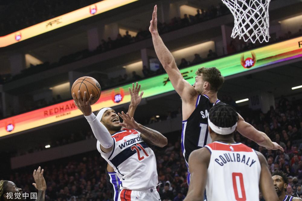 面对批评 面对批评