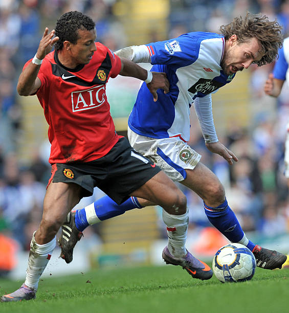 角并非易事 角并非易事