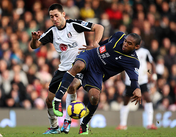 凑的中场组 凑的中场组