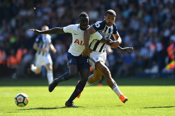 理解错误的 理解错误的