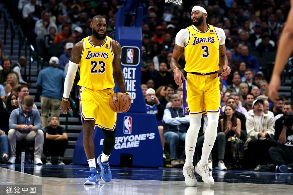 则凸显了阵 则凸显了阵