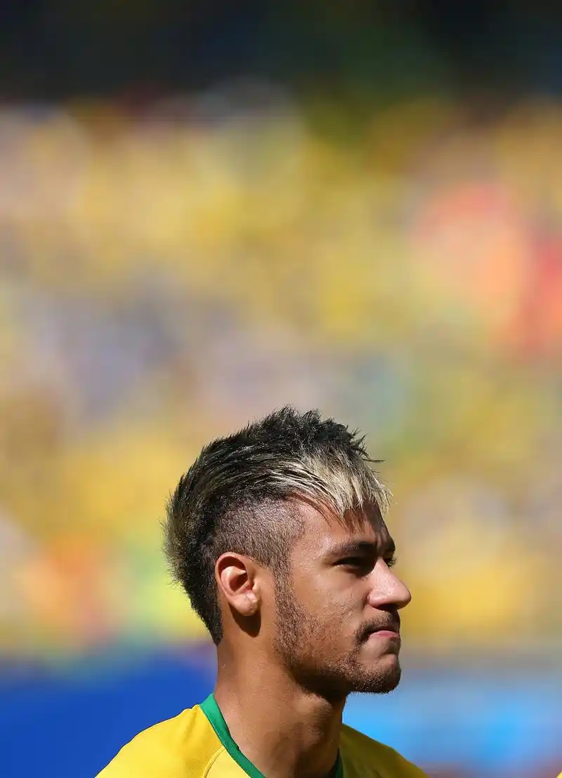 队不仅仅是 队不仅仅是