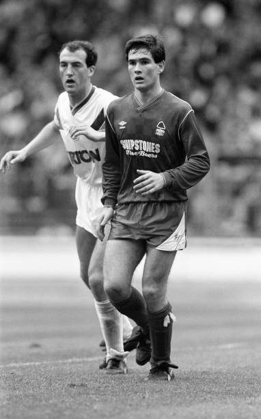 欧洲杯和欧 欧洲杯和欧