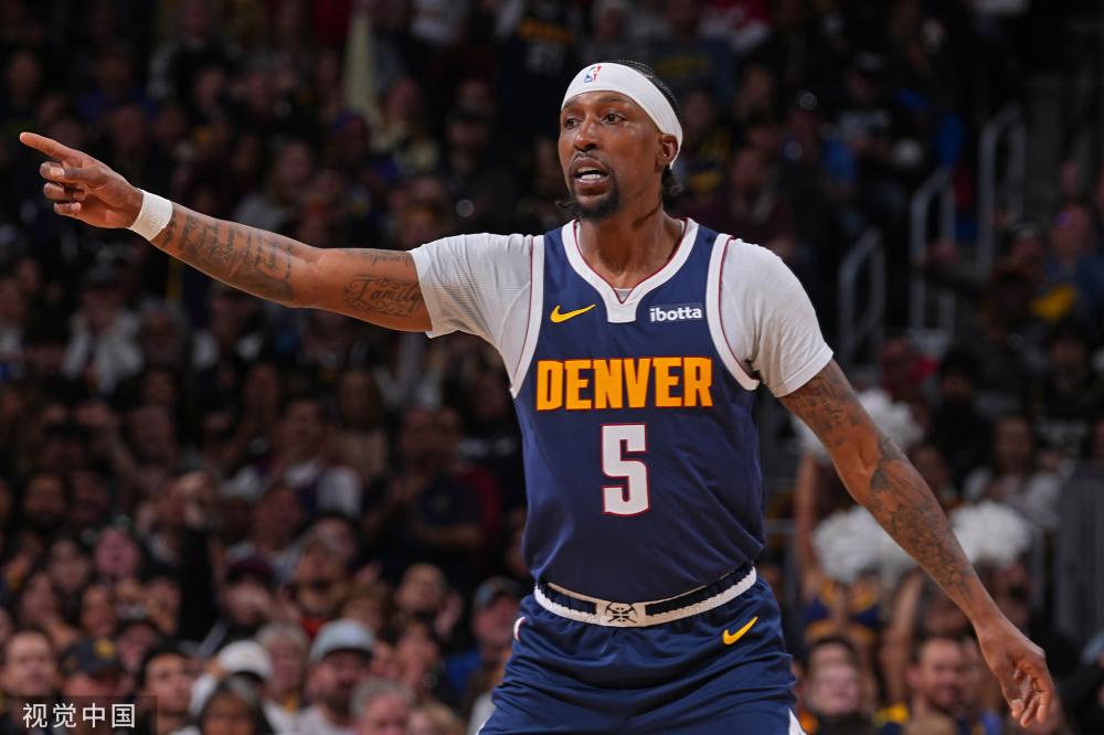 长期支持 长期支持