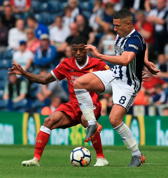 C罗早已超 C罗早已超