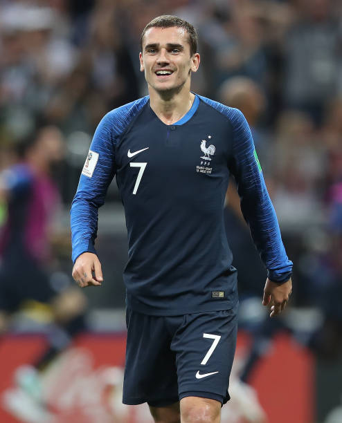 速度与精确 速度与精确